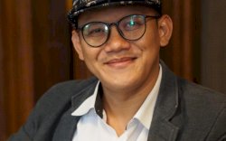 Pemberhentian Hakim MK oleh DPR Berbahaya Bagi Demokrasi dan Harus Dilawan