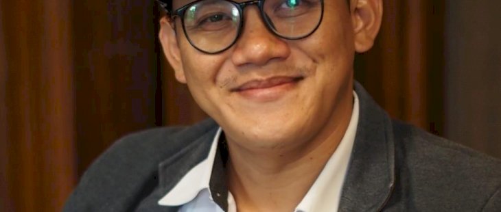 Bentrok TKA China dan TKL di Morowali, Pakar : Salah Pemerintah! 