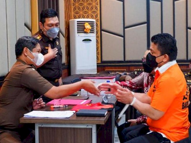 Sidang Lanjutan Ferdy Sambo dan Putri Candrawathi Hari ini , 13 Saksi Bakal Diperiksa 
