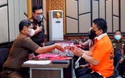 Setelah Ditunda Karena KTT G20, Sidang Ferdy sambo CS Dilanjutkan, Ini Jadwalnya