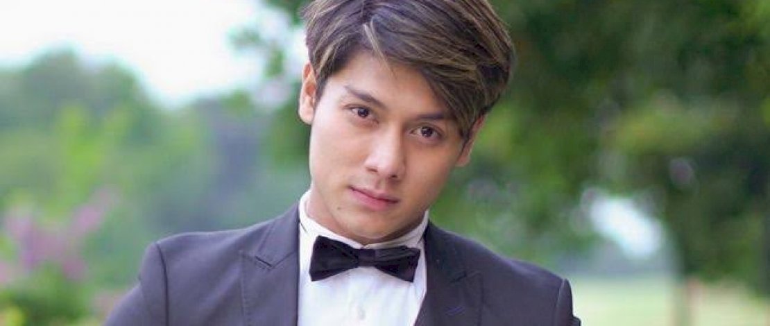 Suami Lesty Kejora, Rizky Billar akan diperiksa hari ini, Kamis (6/10/2022) terkait kasus KDRT