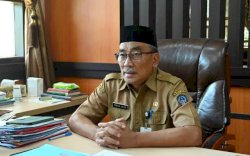 Katinting Race Bakal Meriahkan HUT ke 353 Sulsel