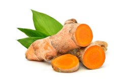 Stop Konsumsi Berlebihan! Ini Manfaat dan Bahaya Kunyit Bagi Tubuh