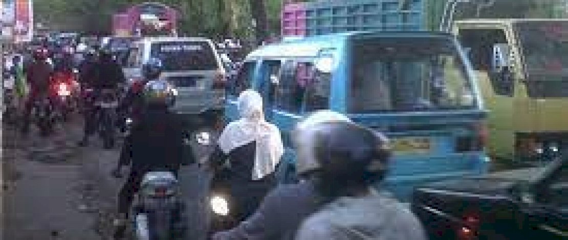 Dewan Soroti Lambannya Proyek Pengerjaan Jalan dan Drainase di Makassar