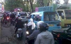 Dewan Soroti Lambannya Proyek Pengerjaan Jalan dan Drainase di Makassar