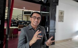 Antisipasi Lonjakan Covid-19 , Dewan Usul Anggaran Belanja Tidak Terduga Tetap ada Di APBD Perubahan