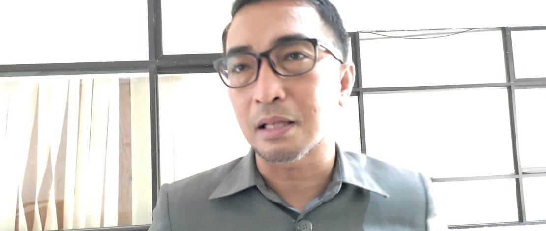 Dewan Pangkas Anggaran 6 SKPD, Dana Rp300 M Jadi Silpa