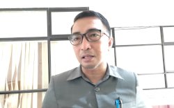 Dewan Pangkas Anggaran 6 SKPD, Dana Rp300 M Jadi Silpa
