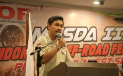 Dewan Soroti Anggaran Longwis yang Capai Rp170 M