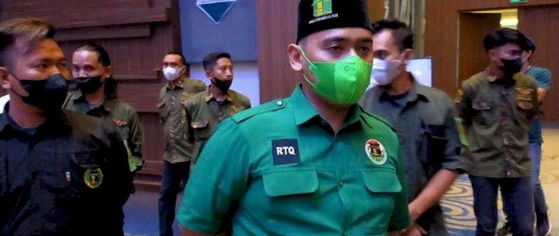 Gara-gara Ini, Dewan Bakal Panggil 90 Hotel di Makassar 