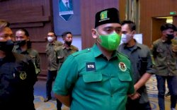 Gara-gara Ini, Dewan Bakal Panggil 90 Hotel di Makassar 