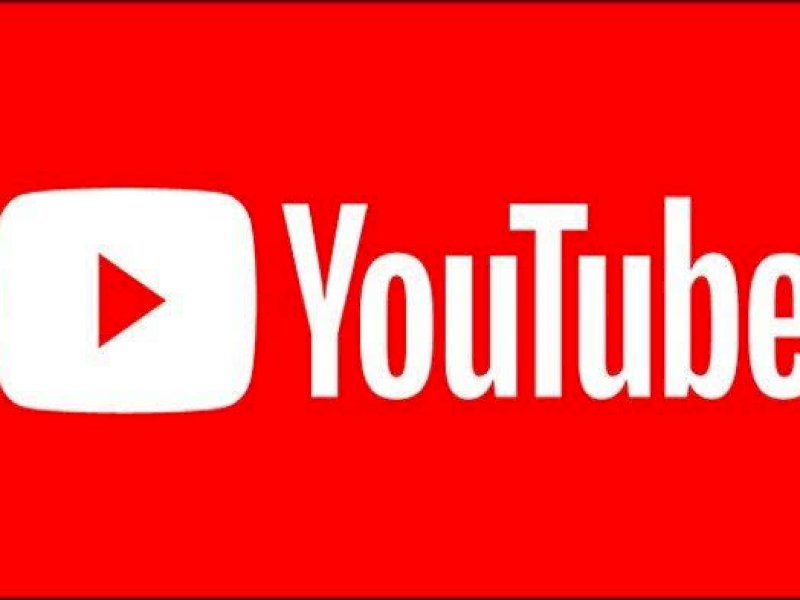 Berantas Hoaks, YouTube Rilis Fitur Informasi Kesehatan Terpercaya