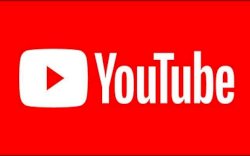 Google Buka Suara Soal YouTube Dituduh Cari Uang dari Anak Kecil 