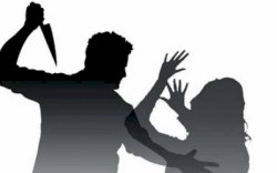 Kesal Tak Diberi Uang Rokok, Saripudin Bunuh Ibu Kandung