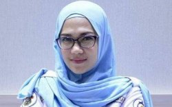 Sesuai Aturan dan Mekanisme, Demisioner Sekretaris AMPI Sulsel Tegaskan Hasil Musda Sah