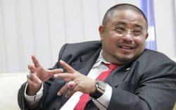 Belum Umumkan Capres 2024, Sekjen PKS: Kami Tak Mau Terburu-buru 