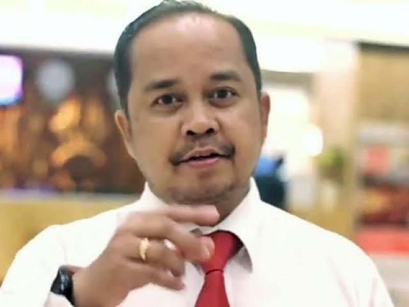 Sambut Hari Jadi Sulsel, PHRI Siapkan Diskon Hotel 15-25 Persen