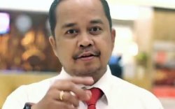 Sambut Hari Jadi Sulsel, PHRI Siapkan Diskon Hotel 15-25 Persen