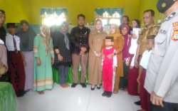 Pelaku Video Perundungan Murid SD di Bulukumba Dipindahkan Kesekolah Lain