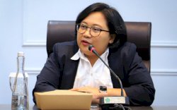 Kemenag Siapkan 1.000 Beasiswa Non-Gelar untuk Guru Agama, Ini Cara Daftarnya