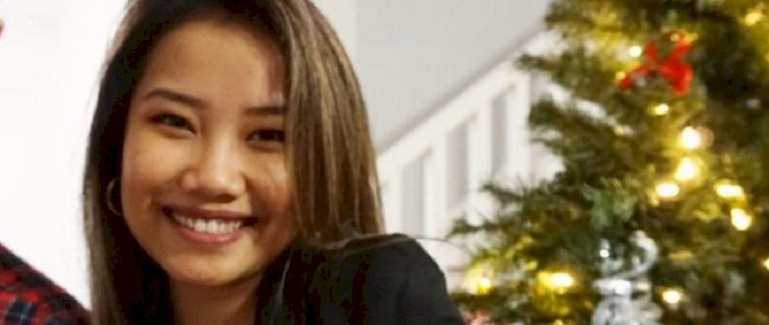 WNI Diberondong 100 Kali Peluru Nyasar di Texas Hingga Tewas