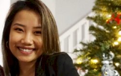 WNI Diberondong 100 Kali Peluru Nyasar di Texas Hingga Tewas