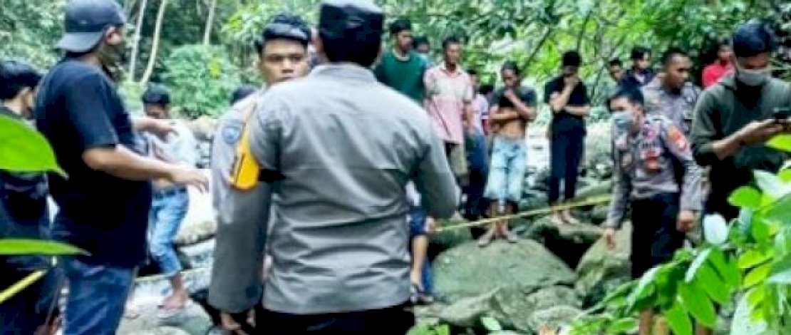Pelaku Mutilasi Pacar di Bantaeng Divonis 10 Tahun Penjara, Keluarga Korban Bakal Ajukan Banding