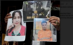 Kasus Aborsi 7 Janin di Makassar Tunggu Jadwal Sidang Perdana di Pengadilan