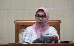 Pemkab Gowa Siapkan Anggaran Warga yang Tidak Tercover Penerima BLT Pusat 