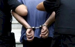 Polisi Tangkap Penggugat Ijazah Jokowi