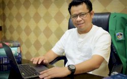 Raih Akreditasi Unggul, Fak Farmasi UMI Siap Go Internasional 