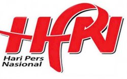 SMSI Dan PWI Koordinasi Ekspedisi GKT HPN 2023