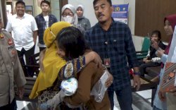 Kasus Restorasi Justice Ini Lebih Pantas Viral Dibanding Lesty yang Maafkan Billar
