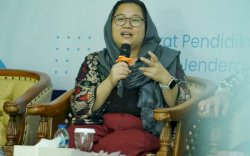 Kemenag Terbitkan PMA Penanganan dan Pencegahan Kekerasan Seksual di Satuan Pendidikan