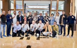 Iwan Bule Harus Mundur, Ini 8 Dosa Besar PSSI Menurut TGIPF Tragedi Kanjuruhan