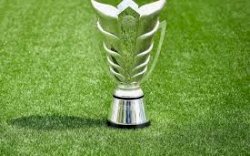 Uzbekistan dan Irak Lolos ke Semifinal Piala Asia U-23 Bersama Indonesia