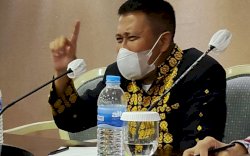 Pengrusakan Rumah Litha Brent, Tokoh Adat Toraja Kecam Mafia Tanah