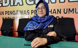 Bawaslu Lutra Umumkan Peserta Yang Lulus Seleksi Tertulis Sistem CAT, Berikut Daftar Namanya