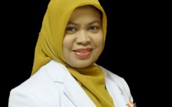 Besok, Perhimpunan Dokter Spesialis Patologi Klinik dan Kedokteran Laboratorium Indonesia Gelar Kongres di Makassar