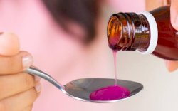 Kemenkes Minta Apotek Stop Jual Obat Sirup  Sementara