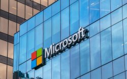 Parah! AI Milik Microsoft Sebar Berita Hoaks hingga Ledek Orang Meninggal