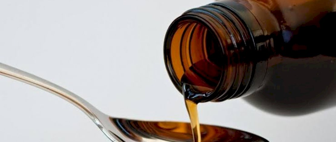 Gawat, Perusahaan Ini Gunakan 100 Kali Lipat Lebih Banyak Bahan Penyebab Gagal Ginjal Akut Pada Obat Produksinya