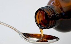 Gawat, Perusahaan Ini Gunakan 100 Kali Lipat Lebih Banyak Bahan Penyebab Gagal Ginjal Akut Pada Obat Produksinya