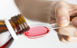 Diduga Mengandung Cemaran EG dan DEG Penyebab Gagal Ginjal Akut, BPOM Tarik Lima Jenis Obat Sirop 