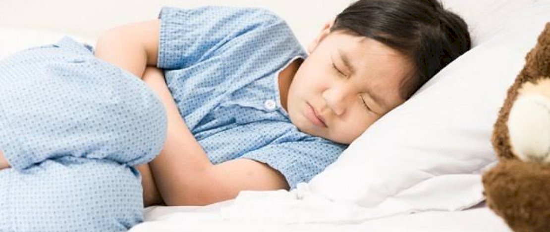 Innalillah, Sudah 40 Anak di DKI Meninggal Akibat Gagal Ginjal Akut Innalillah, Sudah 40 Anak di DKI Meninggal Akibat Gagal Ginjal Akut