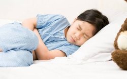 Innalillah, Sudah 40 Anak di DKI Meninggal Akibat Gagal Ginjal Akut