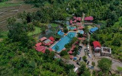 Kadispar Bantaeng Ajak Masyarakat Sulsel Dukung  Campaga untuk Raih Kategori Desa Wisata Populer di ADWI 2022 Kemenparekraf 