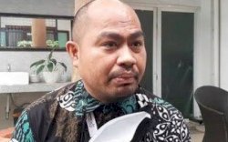 Dispar Makassar Dorong UMKM Manfaatkan Program Pendaftaran  HAKI Gratis