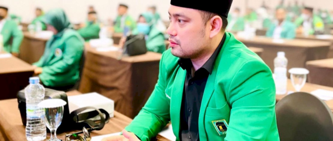 H Hardiman J Saing Rewa