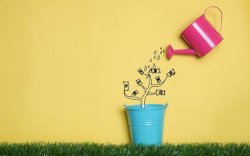 BI Rate Terus Naik, Ini Investasi yang Cocok dalam Situasi Ini